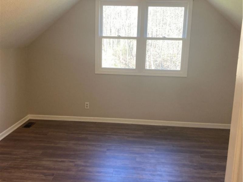 7101 Liberty Road, Solon, OH 44139 Photo 4