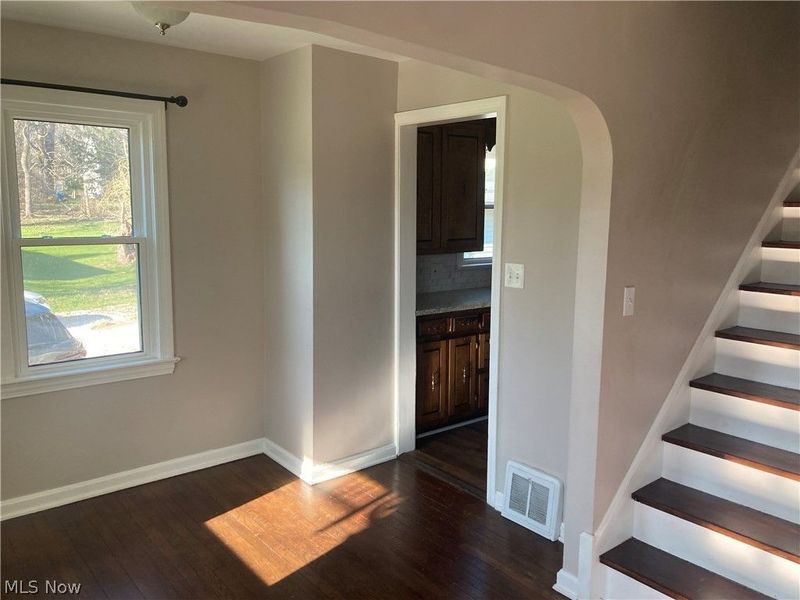 7101 Liberty Road, Solon, OH 44139 Photo 7