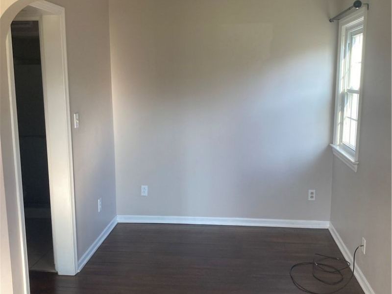 7101 Liberty Road, Solon, OH 44139 Photo 8