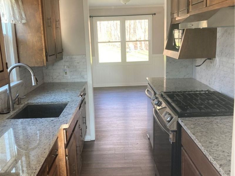 7101 Liberty Road, Solon, OH 44139 Photo 9