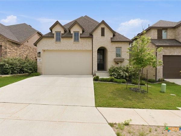 1817 Nettletree Road , New Braunfels, TX 78132