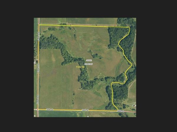 1410 160th Street, Clare, IA 50524