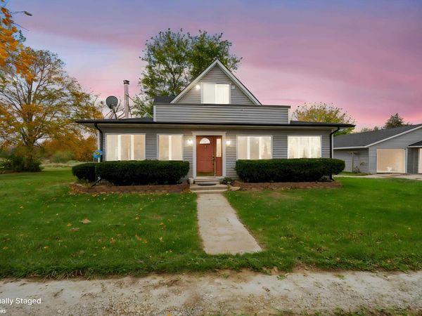 66677 270th Street, Nevada, IA 50201