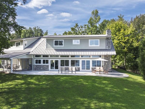 199 Piney Bay Lane, Spring City, TN 37381