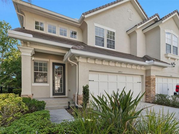 14413 MIRABELLE VISTA CIRCLE , TAMPA, FL 33626