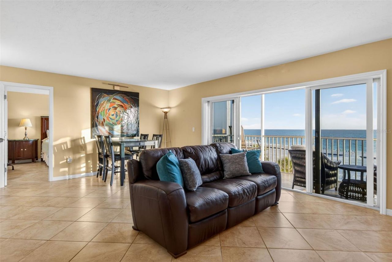 800 Benjamin Franklin Drive, Unit 509, Sarasota, FL 34236 Photo