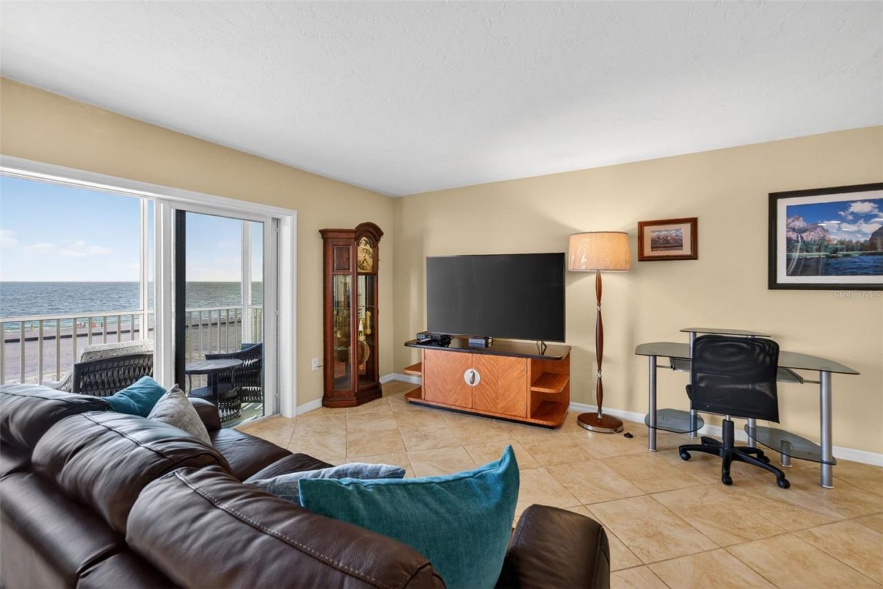 800 Benjamin Franklin Drive, Unit 509, Sarasota, FL 34236 Photo