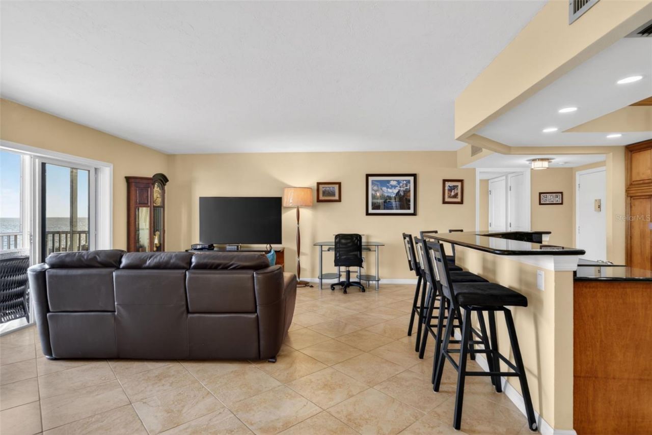 800 Benjamin Franklin Drive, Unit 509, Sarasota, FL 34236 Photo
