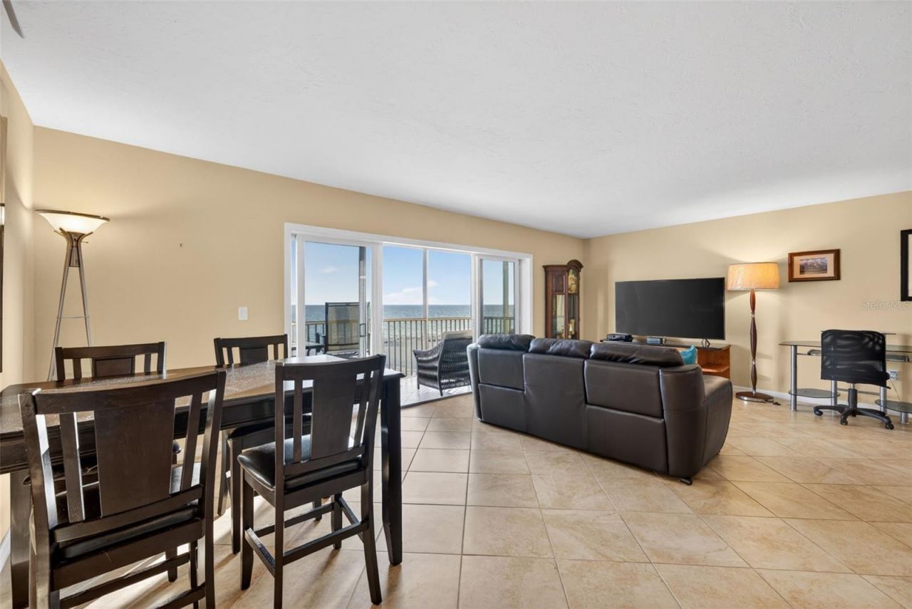 800 Benjamin Franklin Drive, Unit 509, Sarasota, FL 34236 Photo