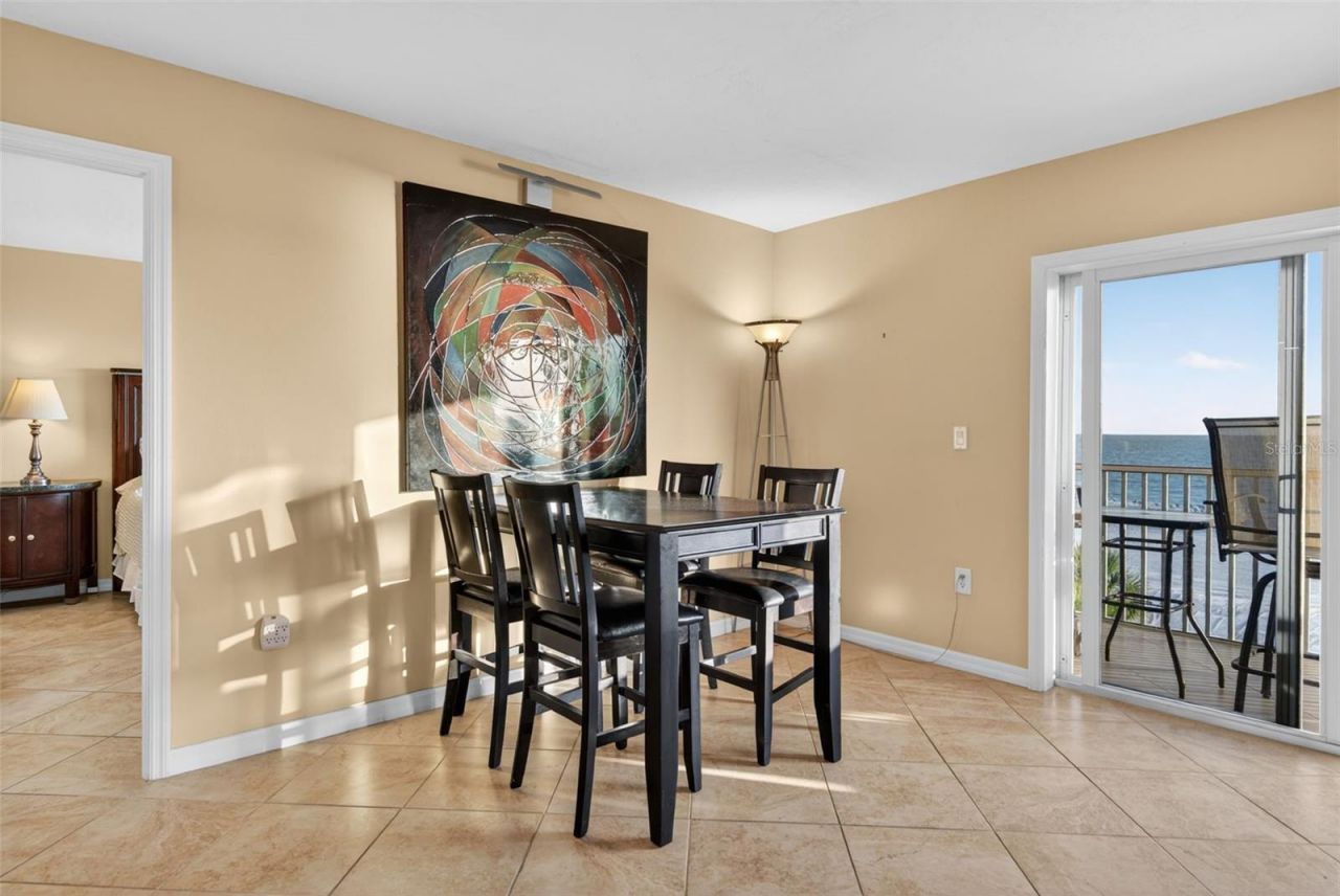 800 Benjamin Franklin Drive, Unit 509, Sarasota, FL 34236 Photo