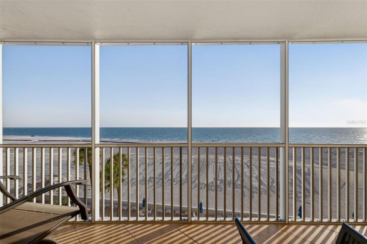 800 Benjamin Franklin Drive, Unit 509, Sarasota, FL 34236 Photo