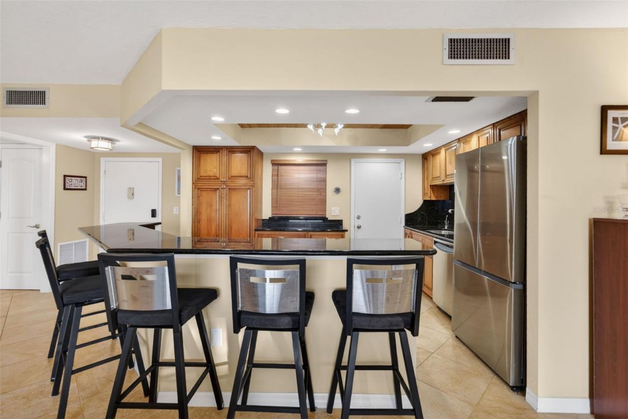 800 Benjamin Franklin Drive, Unit 509, Sarasota, FL 34236 Photo