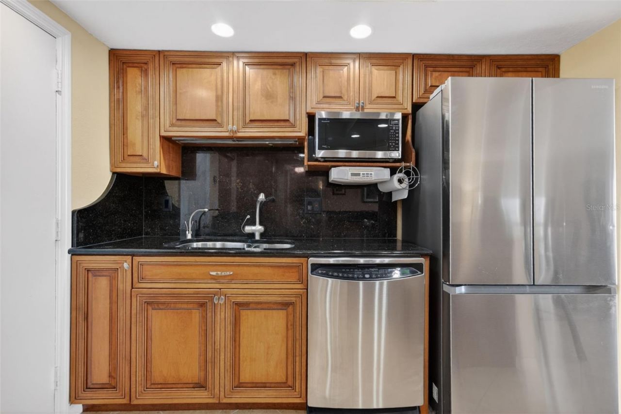 800 Benjamin Franklin Drive, Unit 509, Sarasota, FL 34236 Photo