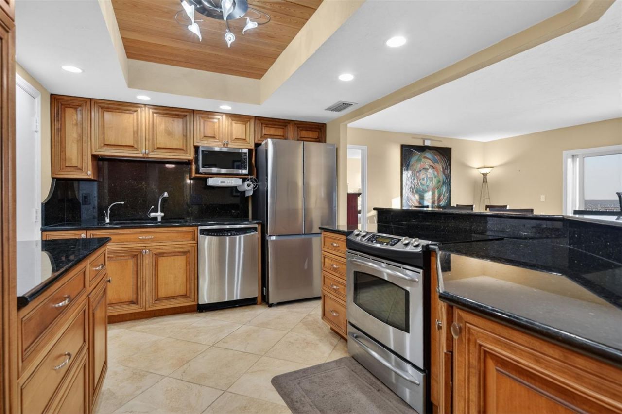 800 Benjamin Franklin Drive, Unit 509, Sarasota, FL 34236 Photo