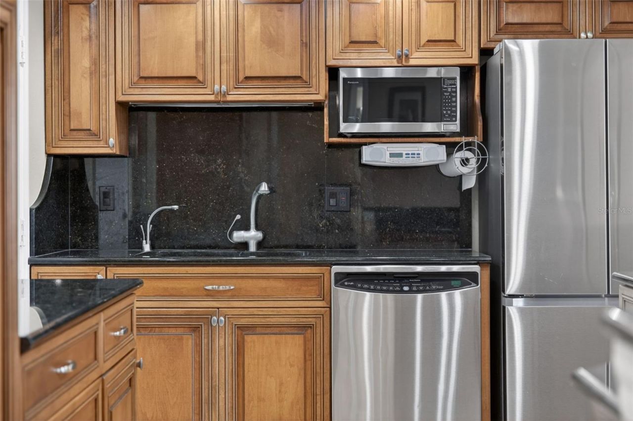 800 Benjamin Franklin Drive, Unit 509, Sarasota, FL 34236 Photo