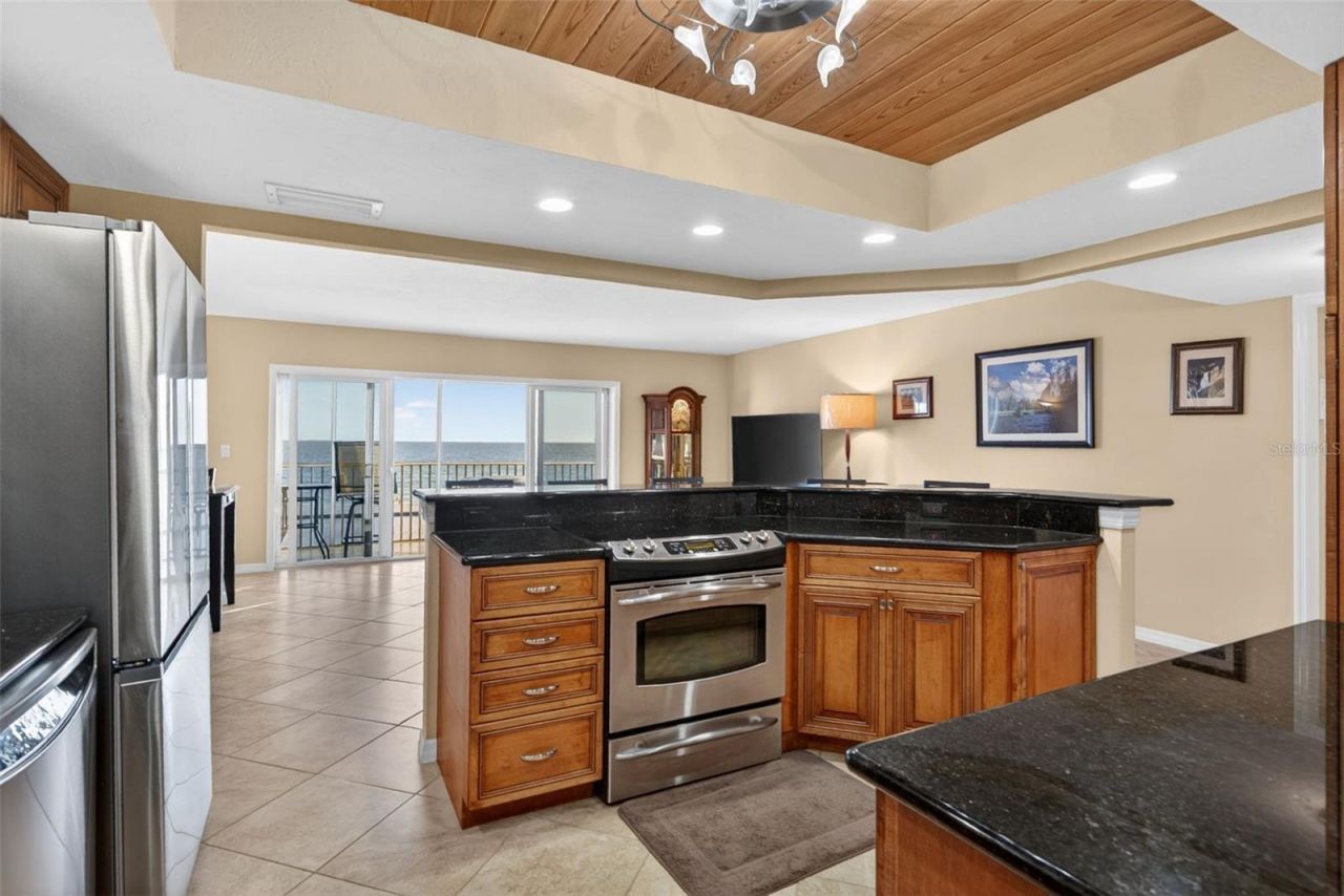 800 Benjamin Franklin Drive, Unit 509, Sarasota, FL 34236 Photo