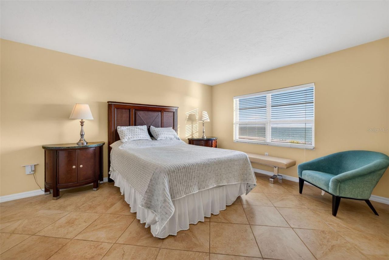 800 Benjamin Franklin Drive, Unit 509, Sarasota, FL 34236 Photo