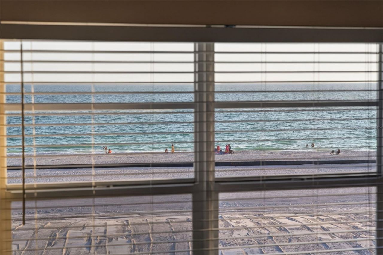 800 Benjamin Franklin Drive, Unit 509, Sarasota, FL 34236 Photo