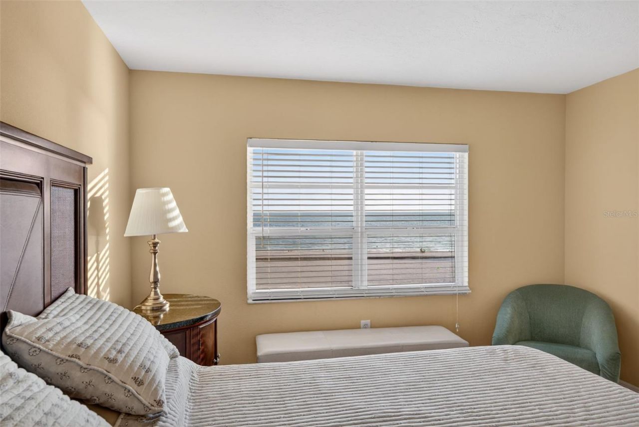 800 Benjamin Franklin Drive, Unit 509, Sarasota, FL 34236 Photo