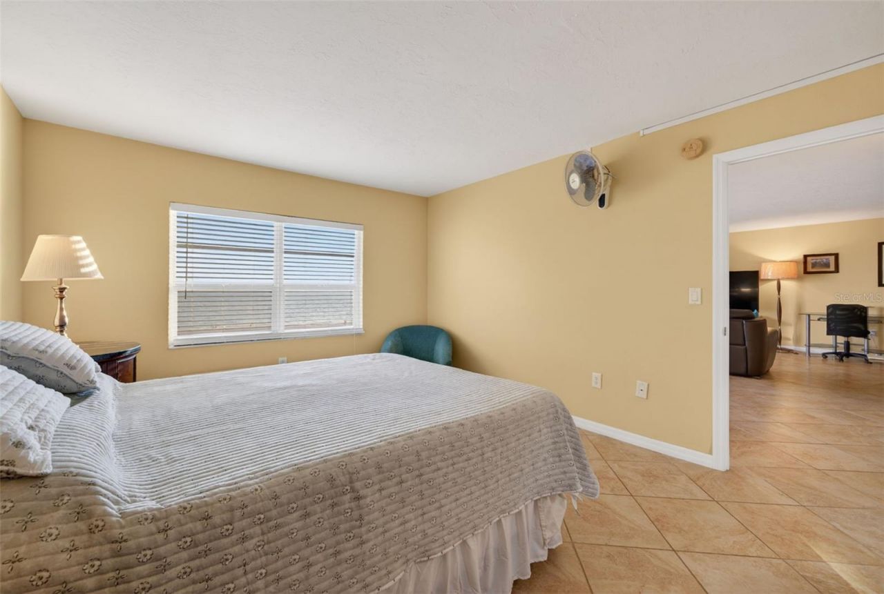 800 Benjamin Franklin Drive, Unit 509, Sarasota, FL 34236 Photo