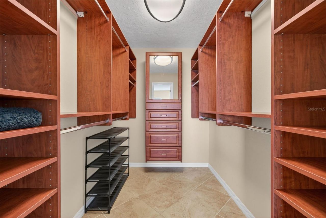 800 Benjamin Franklin Drive, Unit 509, Sarasota, FL 34236 Photo