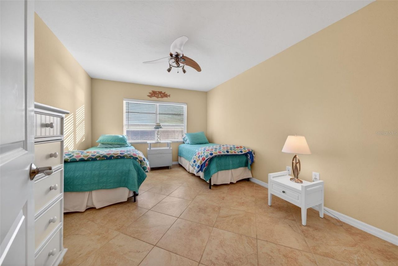 800 Benjamin Franklin Drive, Unit 509, Sarasota, FL 34236 Photo