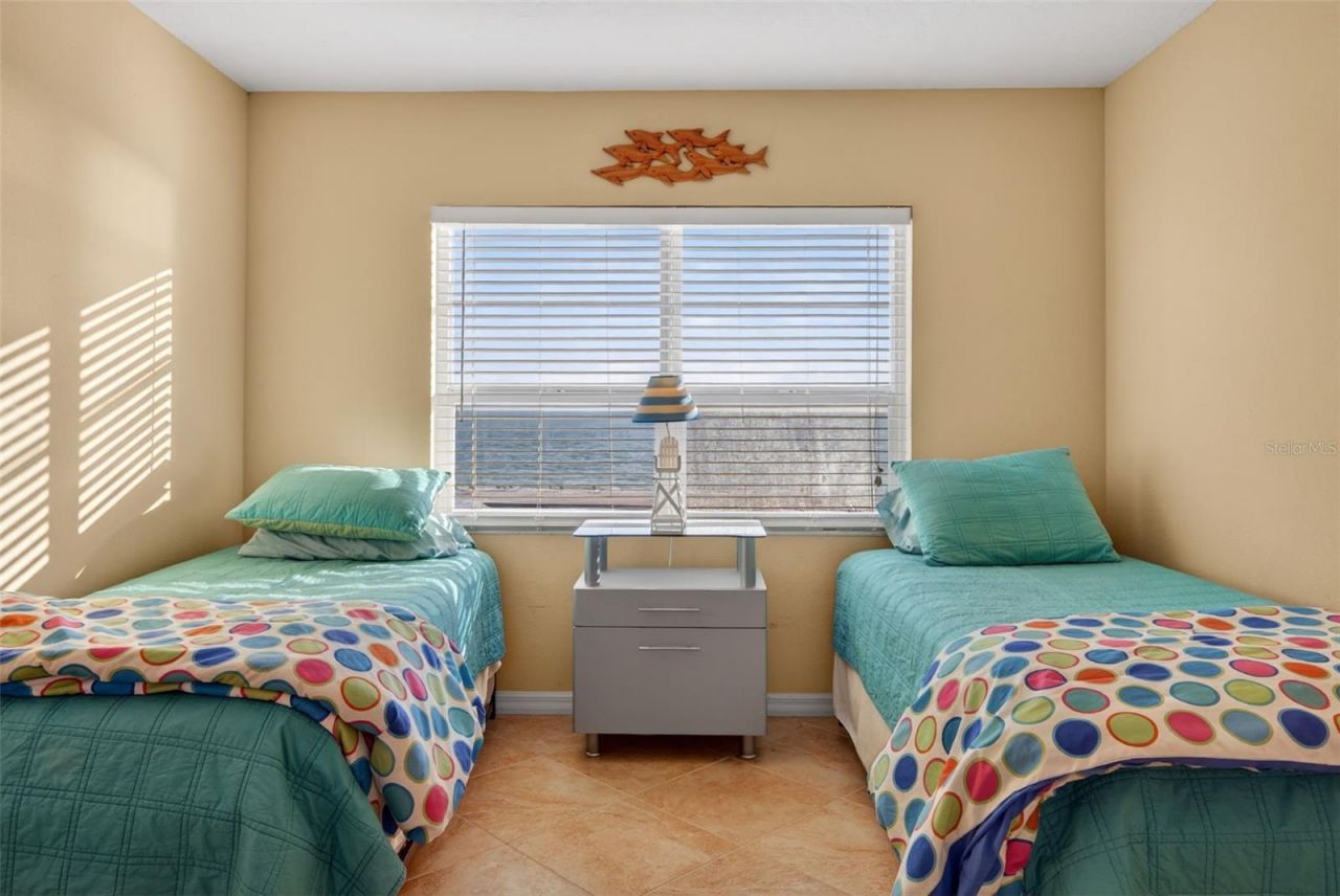 800 Benjamin Franklin Drive, Unit 509, Sarasota, FL 34236 Photo