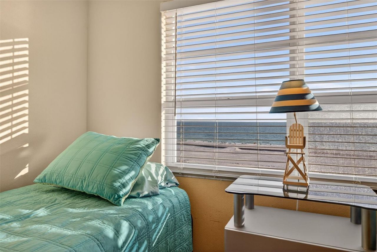 800 Benjamin Franklin Drive, Unit 509, Sarasota, FL 34236 Photo