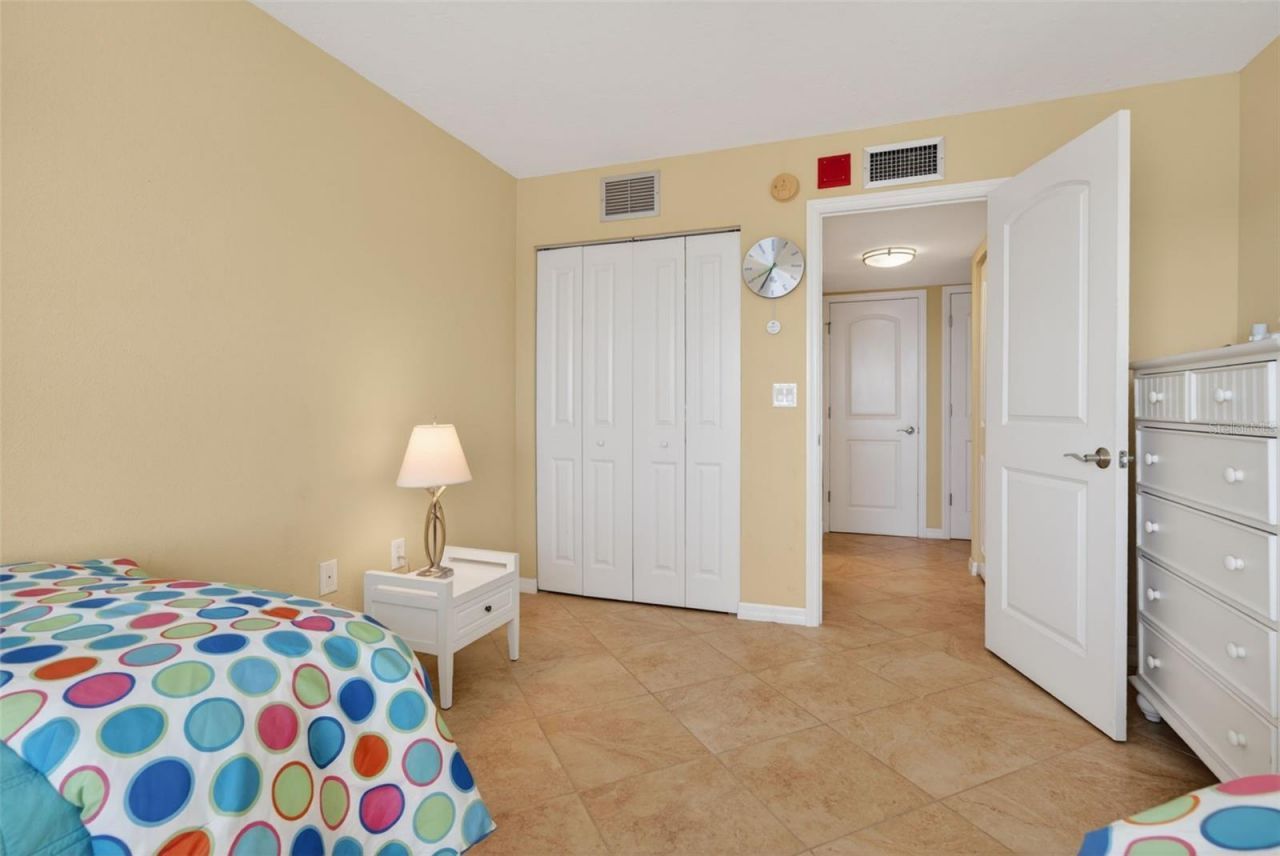 800 Benjamin Franklin Drive, Unit 509, Sarasota, FL 34236 Photo