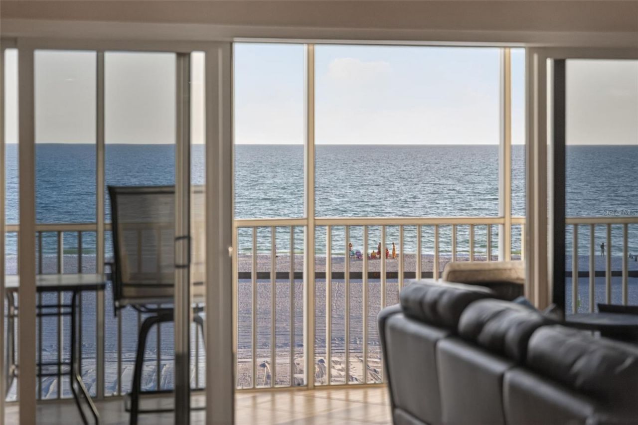 800 Benjamin Franklin Drive, Unit 509, Sarasota, FL 34236 Photo