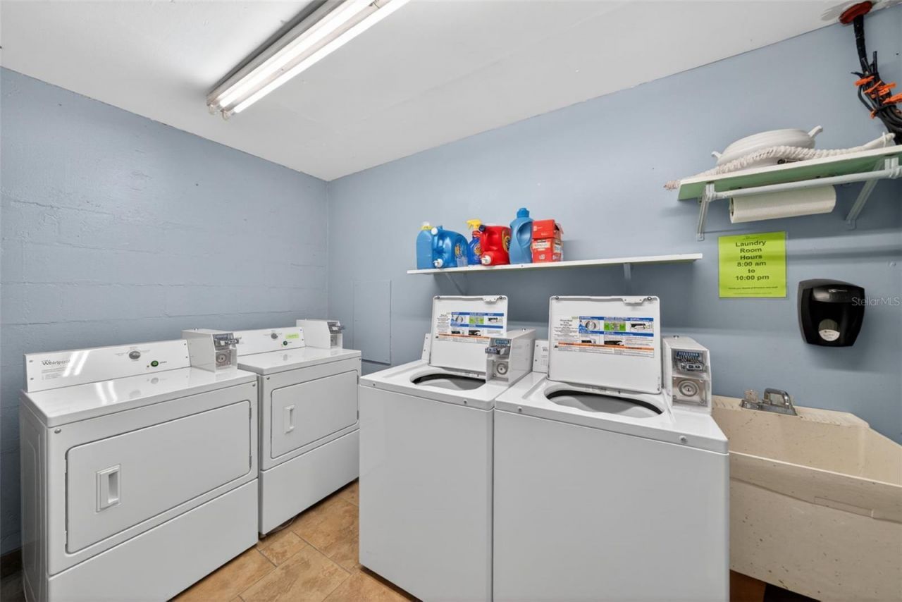 800 Benjamin Franklin Drive, Unit 509, Sarasota, FL 34236 Photo