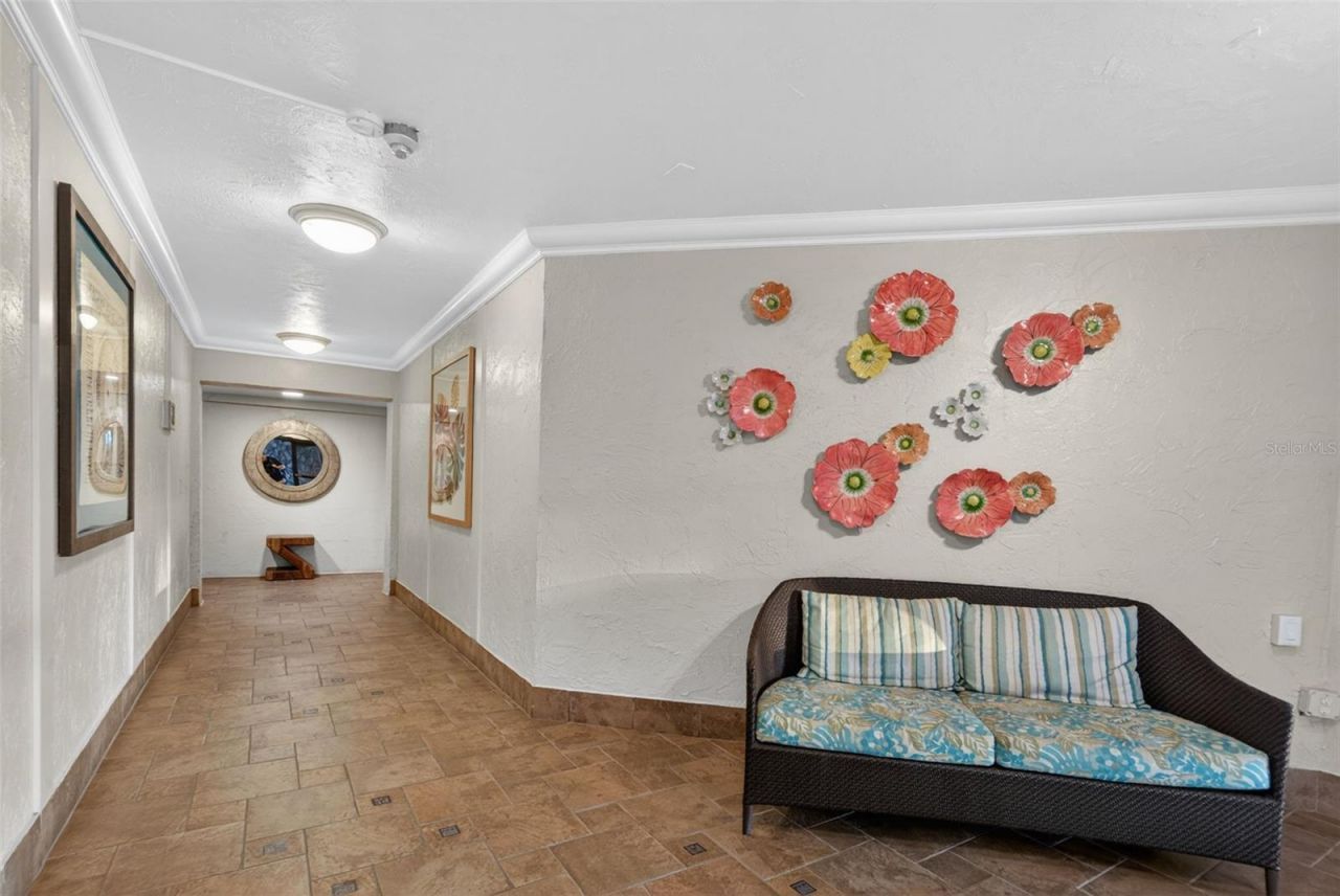 800 Benjamin Franklin Drive, Unit 509, Sarasota, FL 34236 Photo