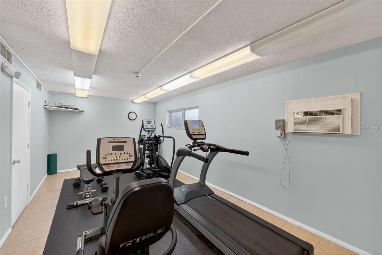 800 Benjamin Franklin Drive, Unit 509, Sarasota, FL 34236 Photo