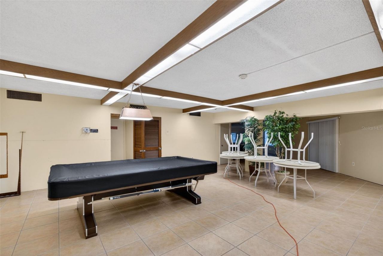 800 Benjamin Franklin Drive, Unit 509, Sarasota, FL 34236 Photo