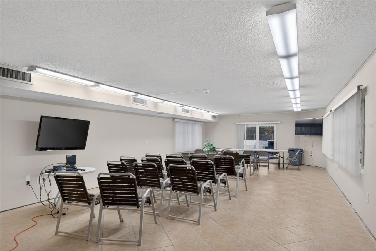 800 Benjamin Franklin Drive, Unit 509, Sarasota, FL 34236 Photo