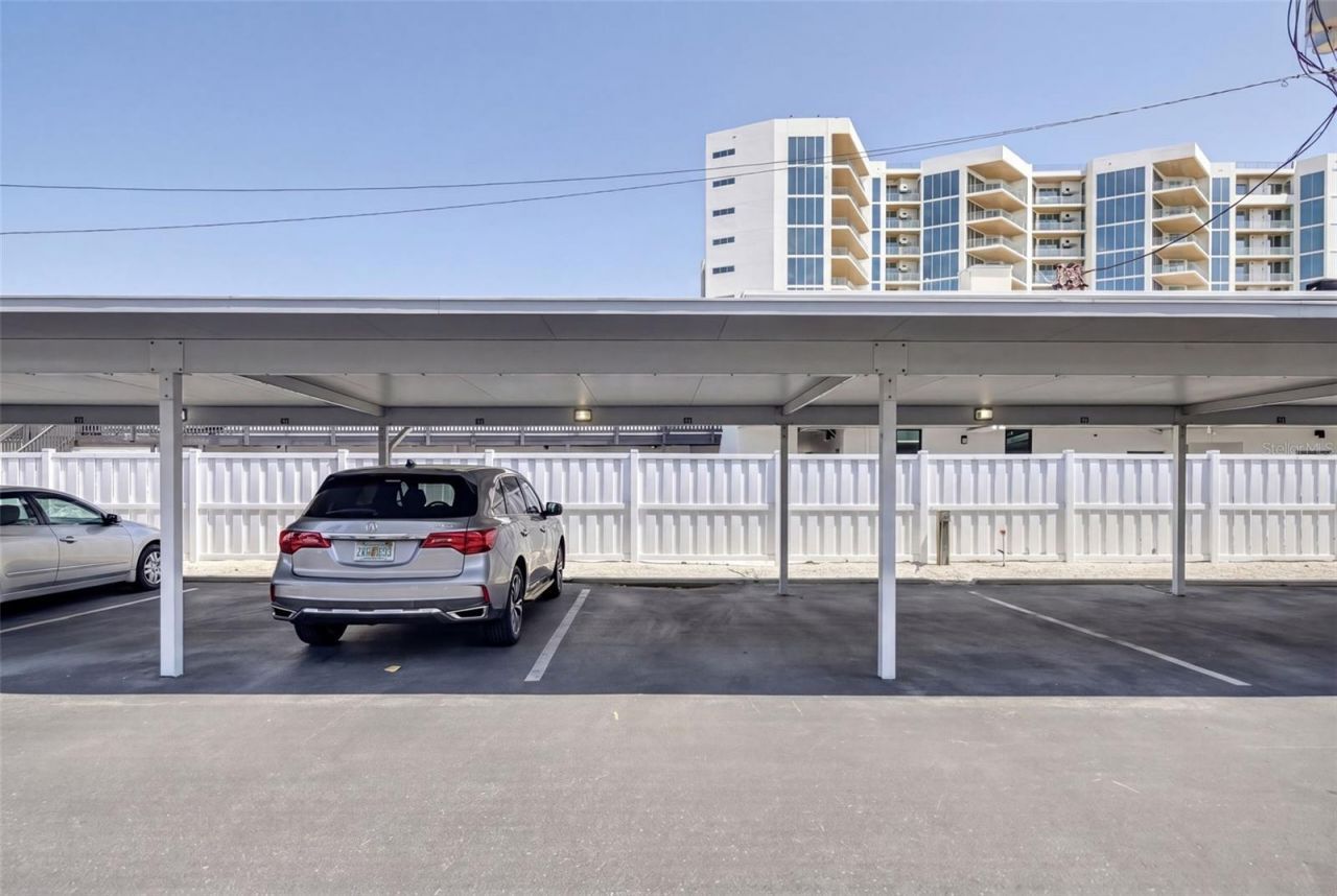 800 Benjamin Franklin Drive, Unit 509, Sarasota, FL 34236 Photo
