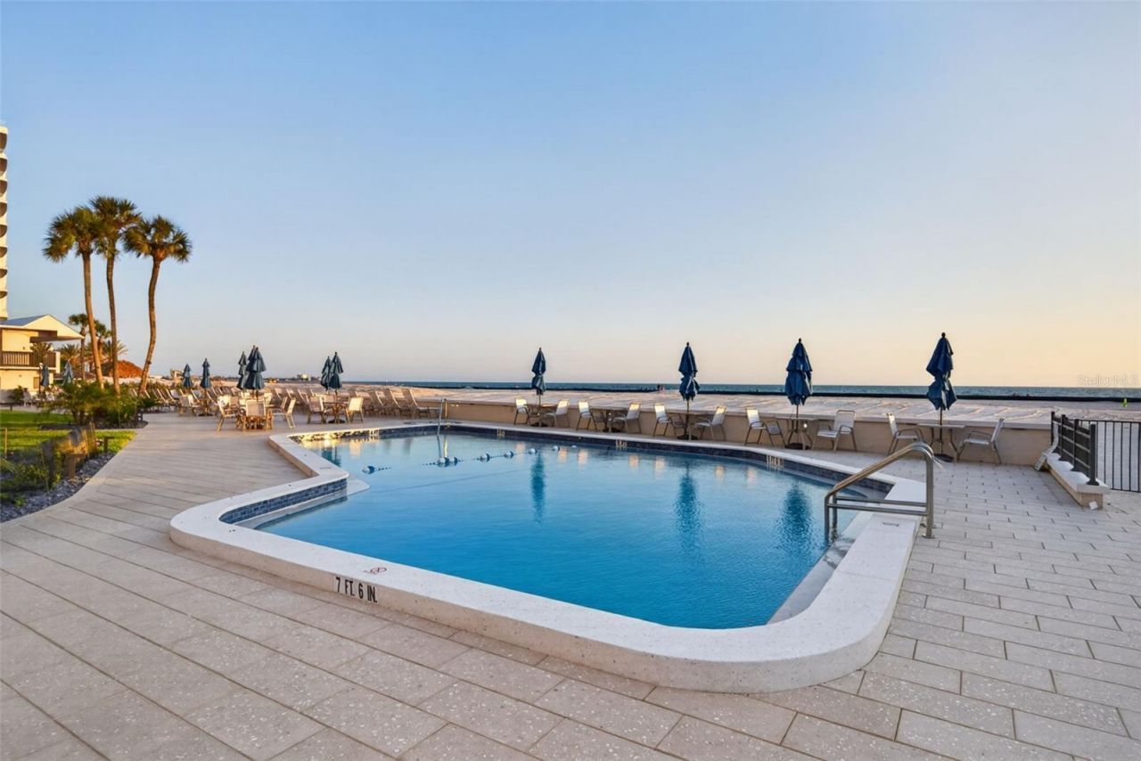 800 Benjamin Franklin Drive, Unit 509, Sarasota, FL 34236 Photo