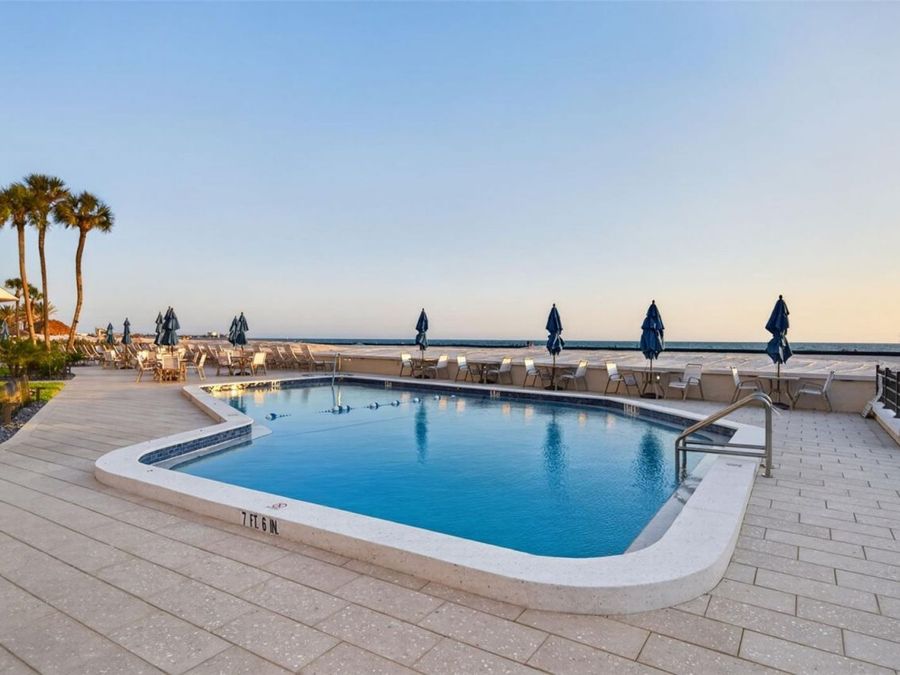Property Image 60