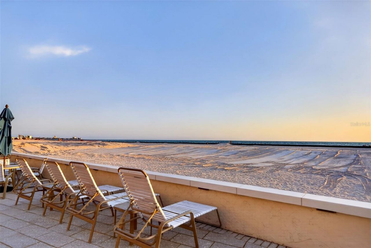 800 Benjamin Franklin Drive, Unit 509, Sarasota, FL 34236 Photo