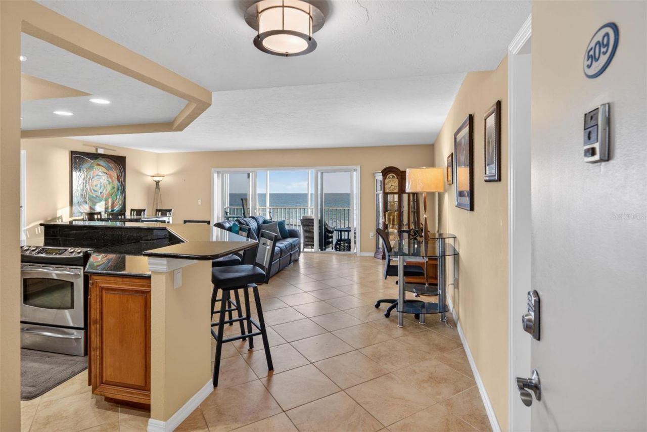 800 Benjamin Franklin Drive, Unit 509, Sarasota, FL 34236 Photo