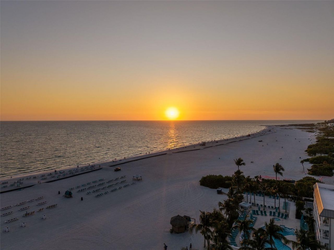 800 Benjamin Franklin Drive, Unit 509, Sarasota, FL 34236 Photo