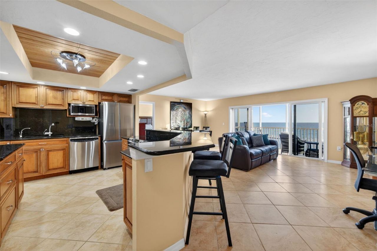 800 Benjamin Franklin Drive, Unit 509, Sarasota, FL 34236 Photo