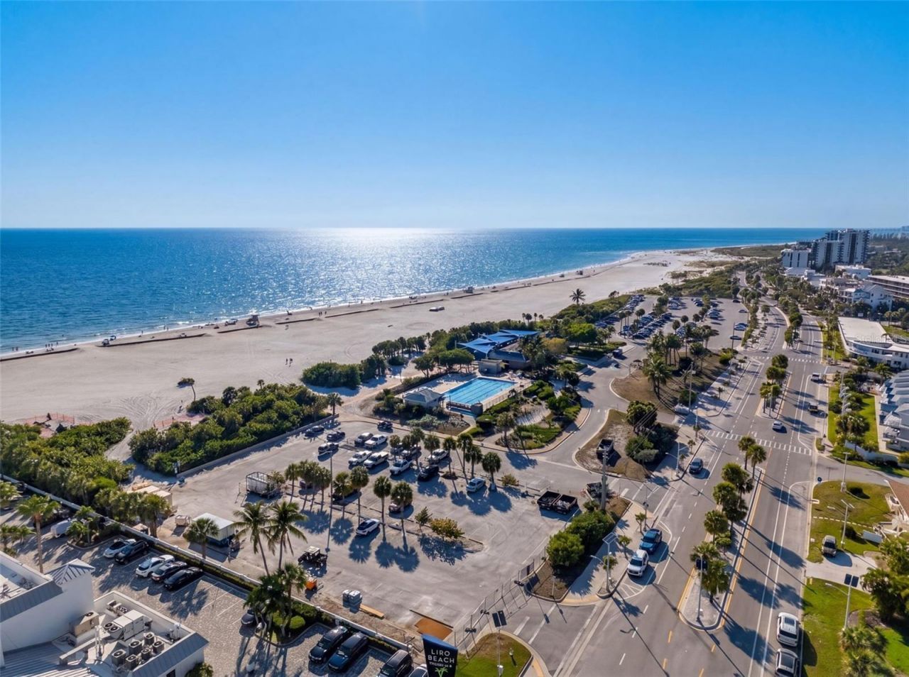 800 Benjamin Franklin Drive, Unit 509, Sarasota, FL 34236 Photo
