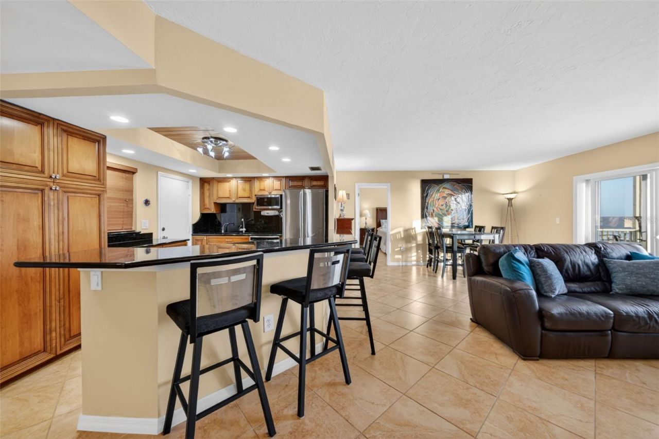 800 Benjamin Franklin Drive, Unit 509, Sarasota, FL 34236 Photo
