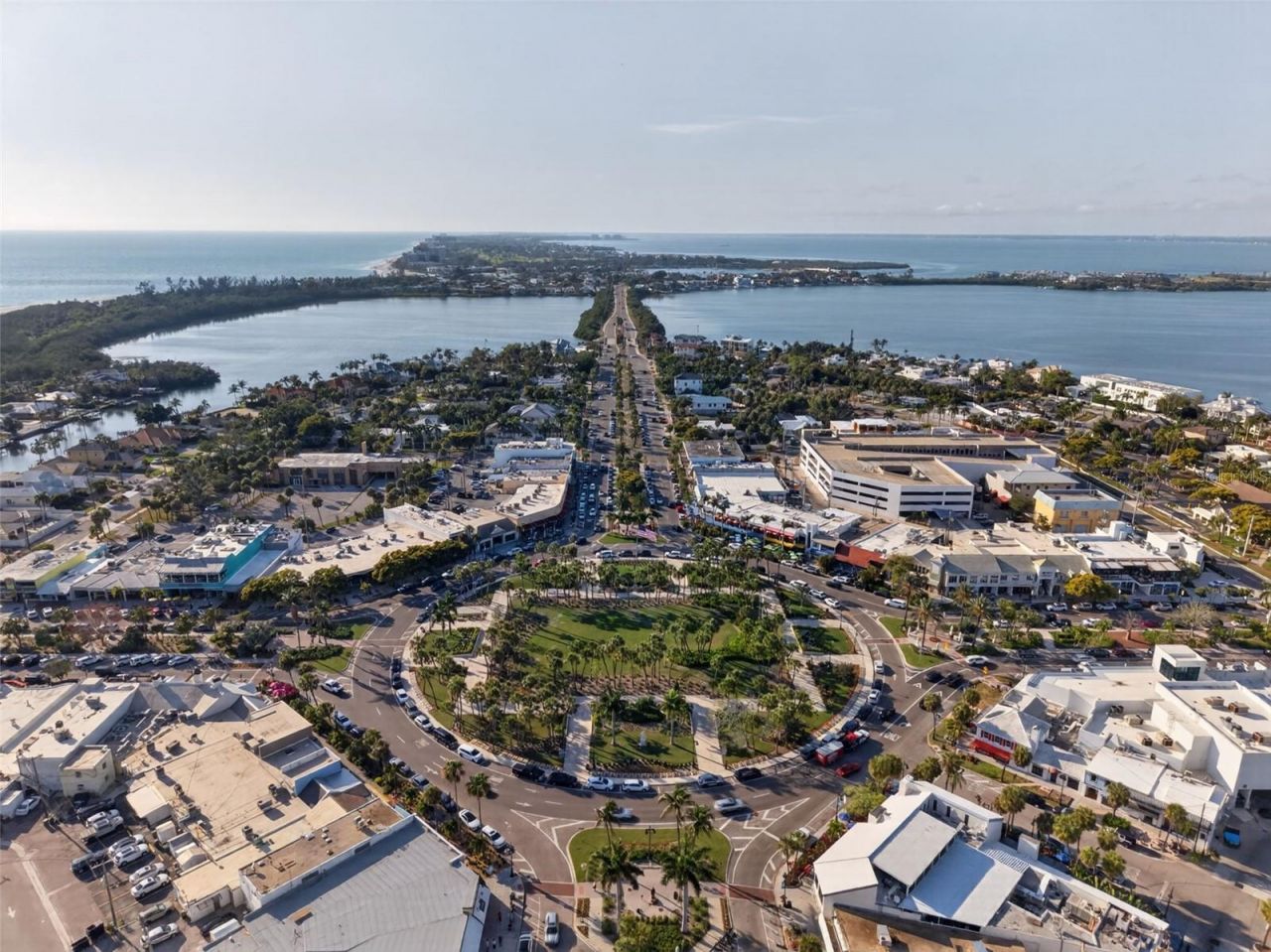800 Benjamin Franklin Drive, Unit 509, Sarasota, FL 34236 Photo