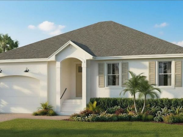 4505 S RENELLIE DRIVE , TAMPA, FL 33611