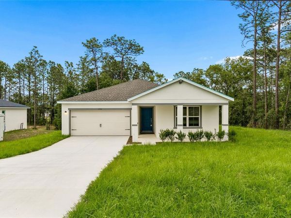 13314 SW 78 CIRCLE, Unit 121, OCALA, FL 34473