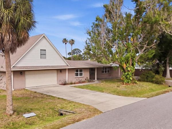 6014 BORDER LANE, SARASOTA, FL 34231