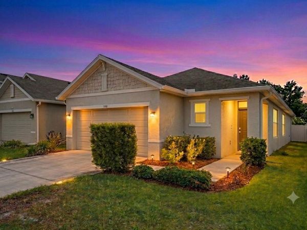 3296 SUNCOAST PLAINS DRIVE, ODESSA, FL 33556