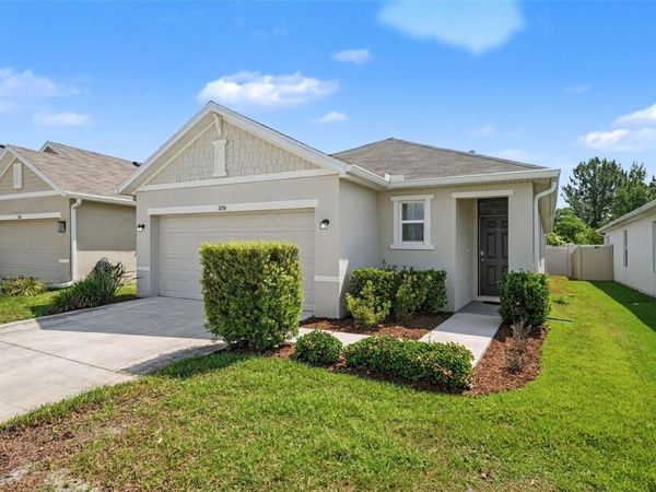 3296 SUNCOAST PLAINS DRIVE, ODESSA, FL 33556
